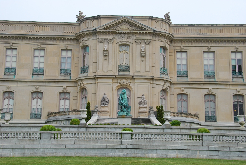 DSC_1233.JPG